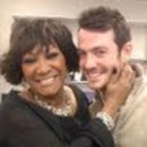 Meet your Posher, Curran